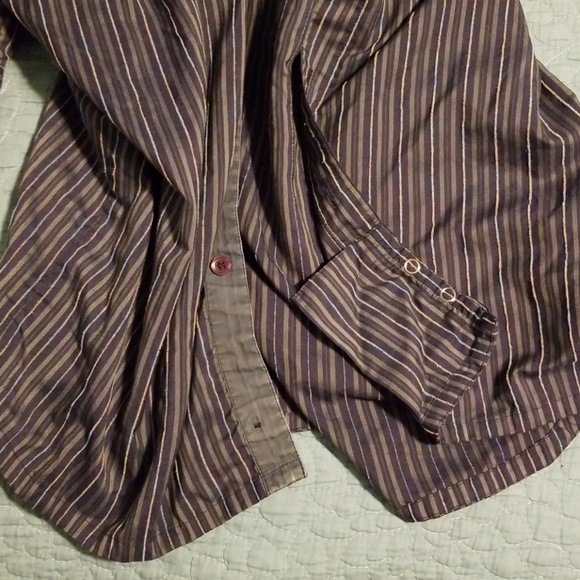 Kavu Outdoor/Camping Shirt - Picture 5 of 6